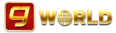9world